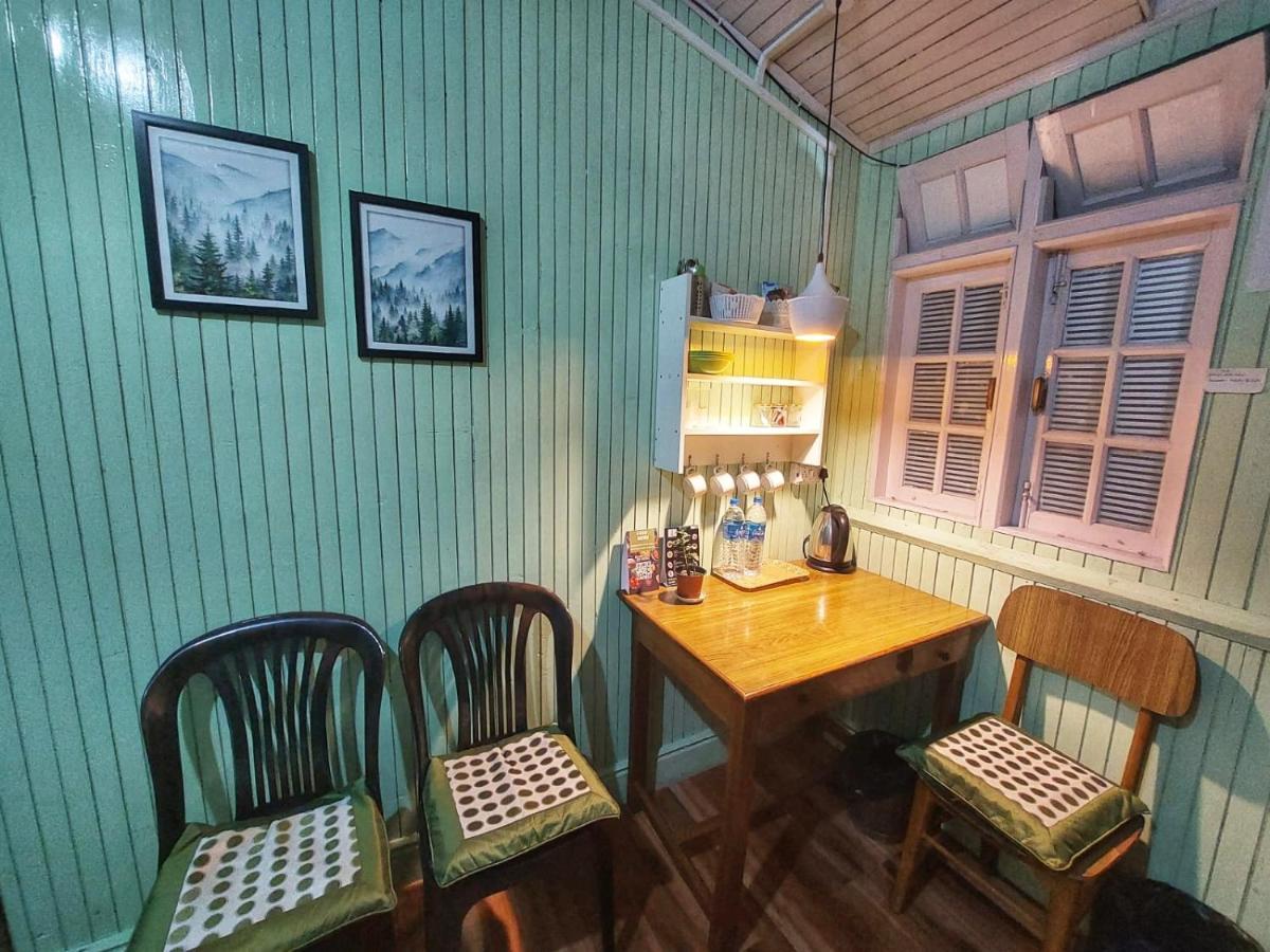 Apartment Basnet
