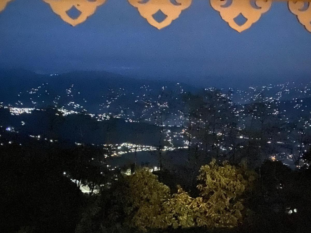 Bloomfield And Eco-resort * Darjeeling (West Bengal)