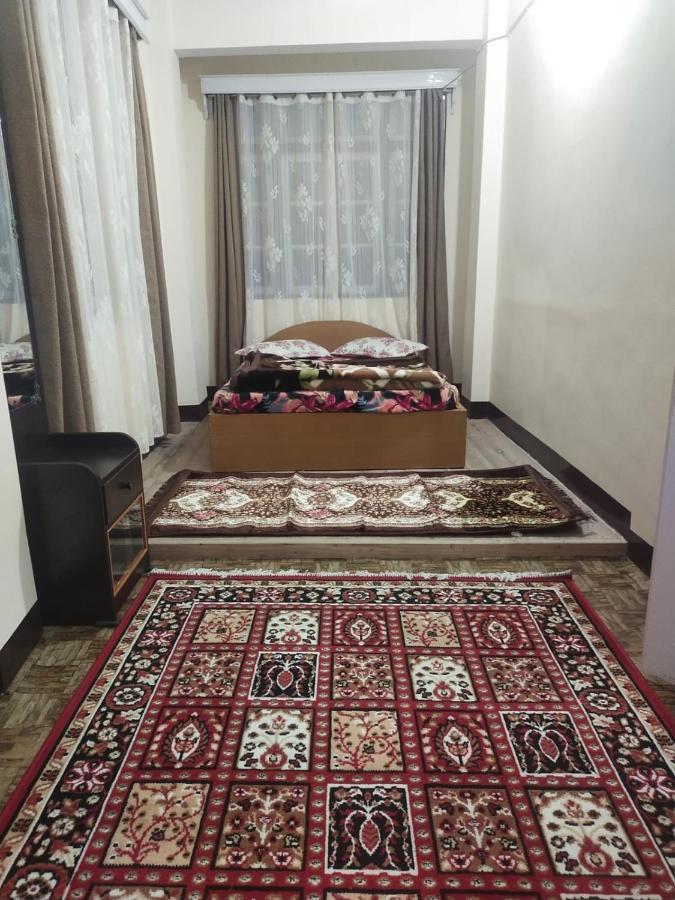 Dukeraj Guest house