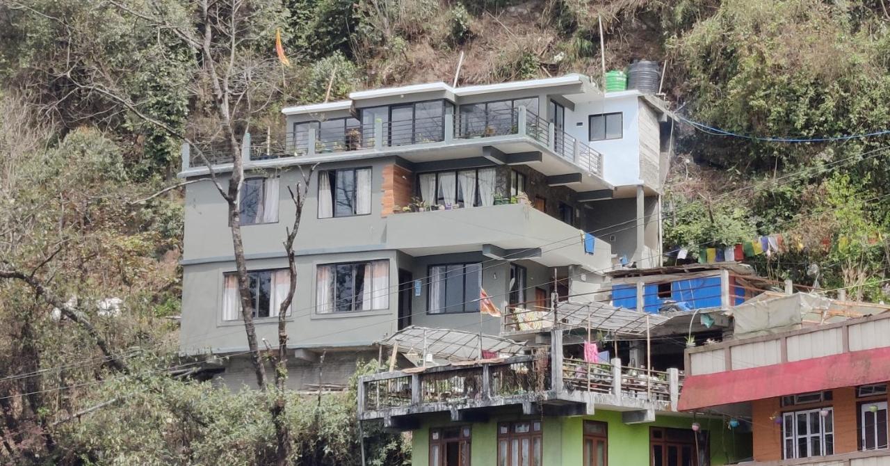 Tiger's Nest Homestay Homestay Darjeeling (West Bengal)