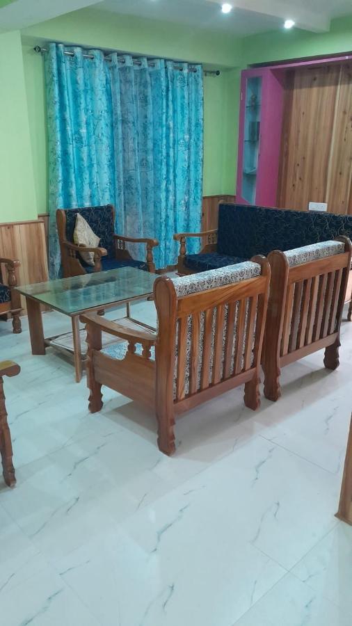 Parichay *
