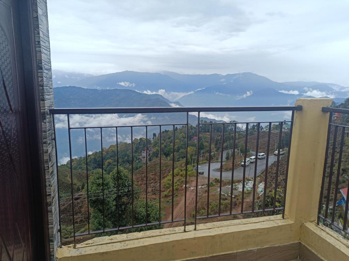 Lama Atithi Dev Bhawa Homestay