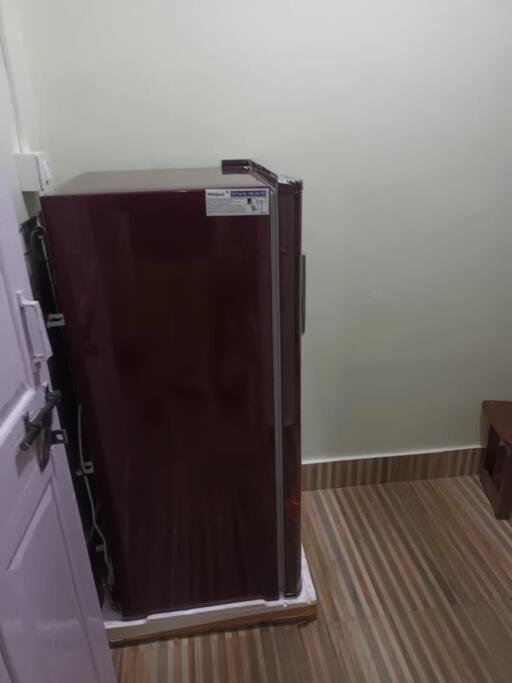 Apartment Primrose Darjeeling (West Bengal)