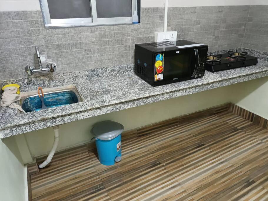 Primrose Apartment