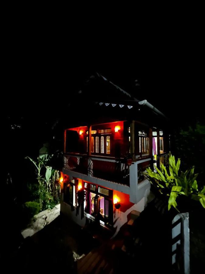 Homestay Eviana Homestay