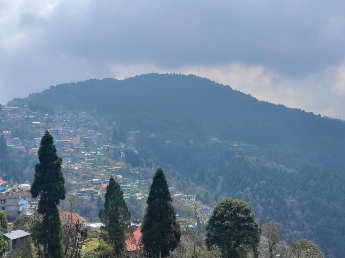 Jain