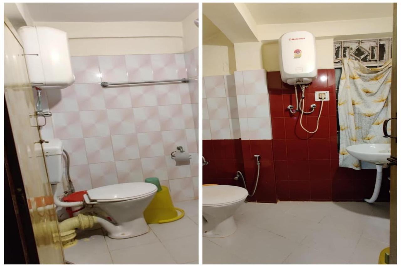 O Snowdale Residency Darjeeling (West Bengal)