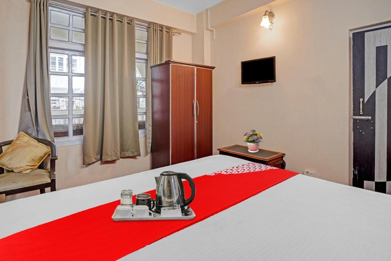 Hotel Oyo Himalayan Brook Darjeeling (West Bengal)