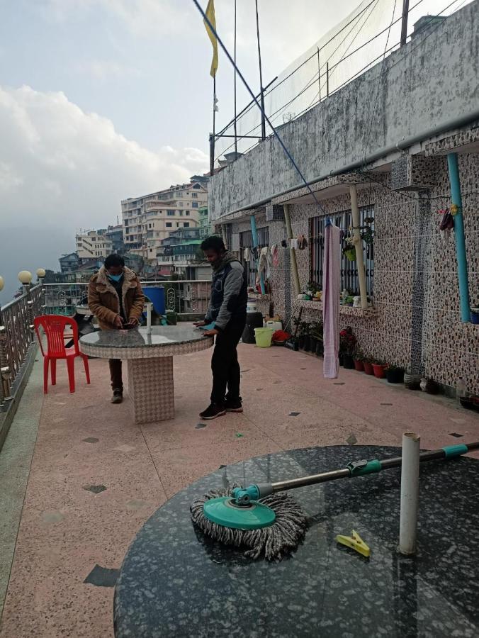Shiv Darjeeling (West Bengal)
