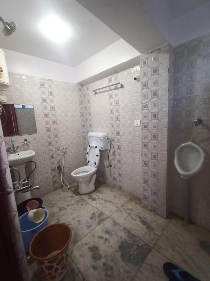 Homestay Shiv