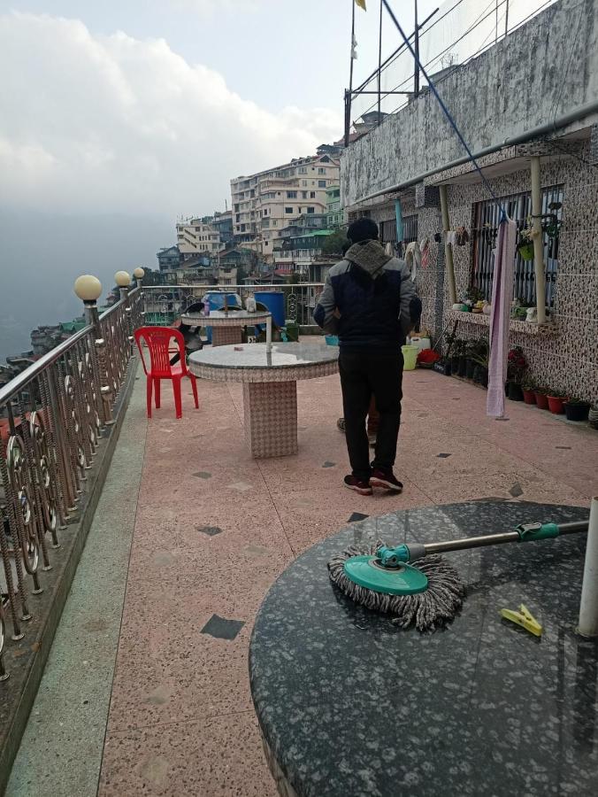 Homestay Shiv