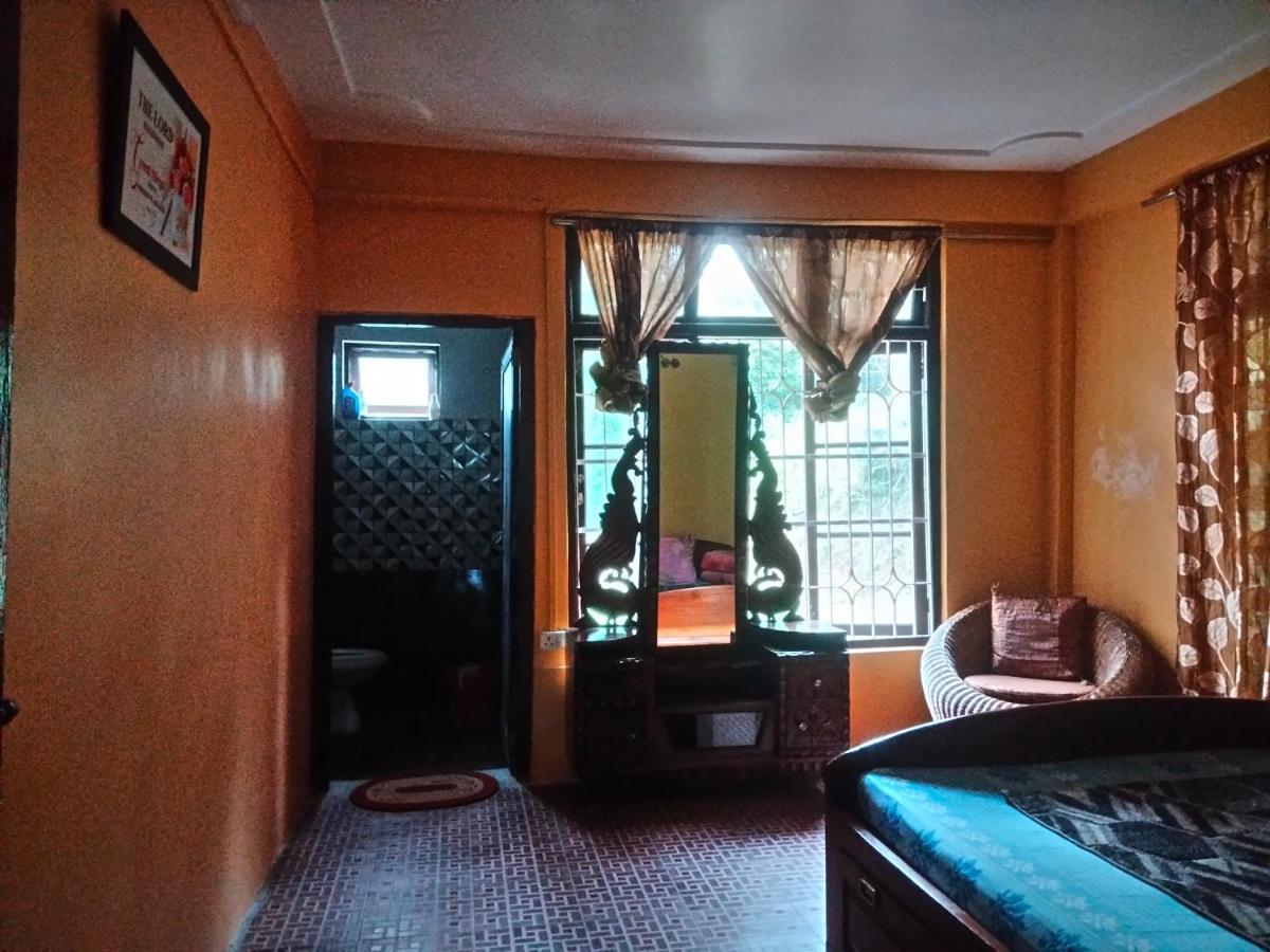 Beth Meon Darjeeling (West Bengal)