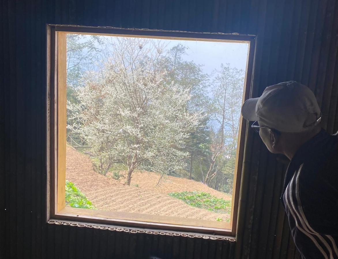 Bloomfield And Eco-resort Homestay