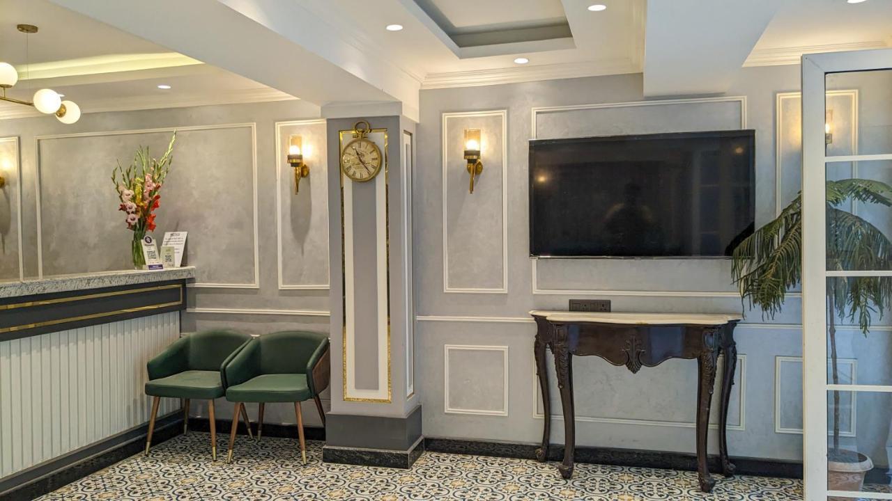 Hotel Sonar Bangla Darjeeling Darjeeling (West Bengal)