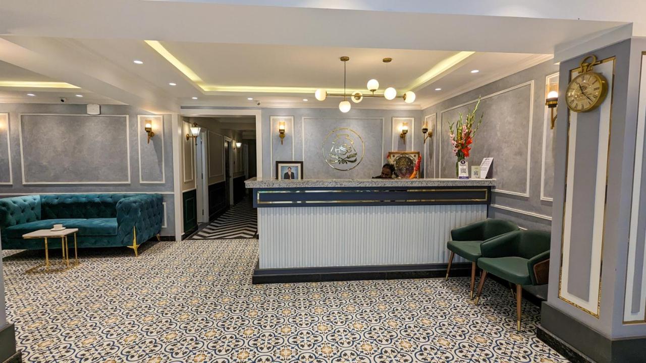 Hotel Sonar Bangla Darjeeling 3*