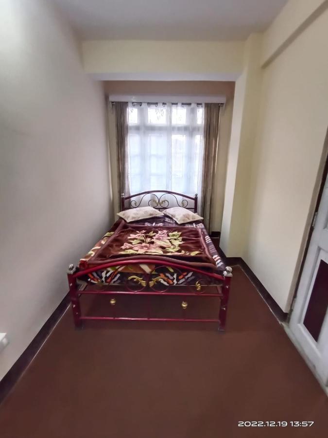 Dukeraj Guest house