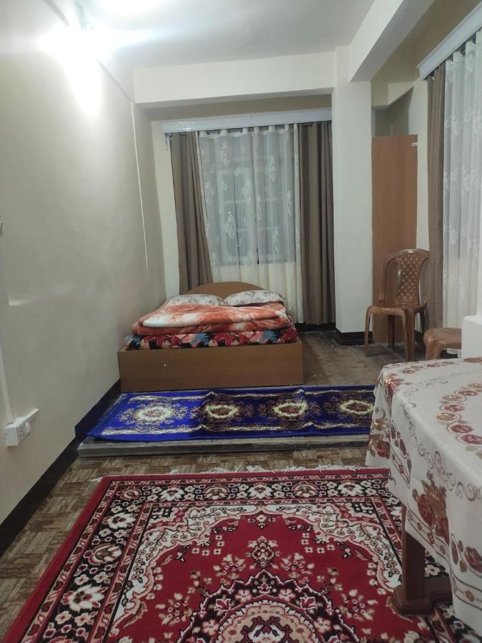 Guest house Dukeraj