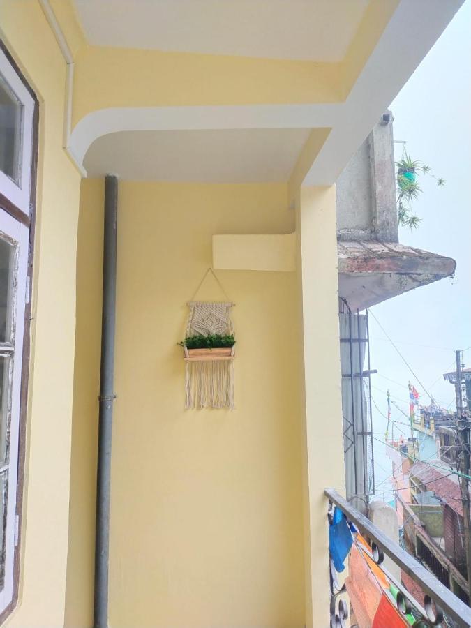 Dukeraj Guest house Darjeeling (West Bengal)