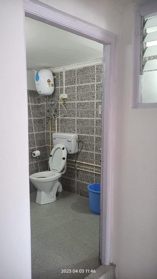Darjeeling Nyano Ghar Homestay