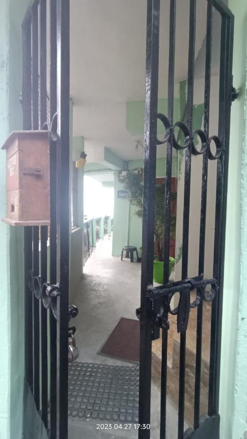 Homestay Darjeeling Nyano Ghar