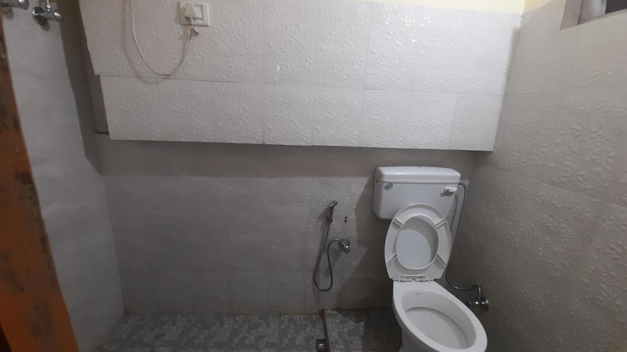 Sherpa Brothers Urban Homestay 3* Darjeeling (West Bengal)
