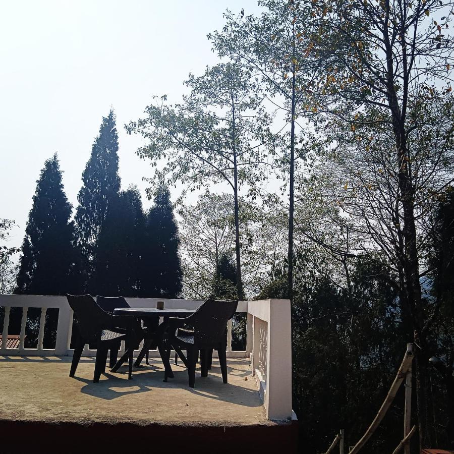 Orion Retreat Darjeeling (West Bengal)