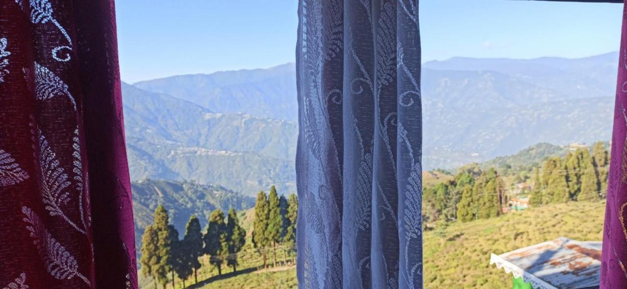 Homestay Valley View