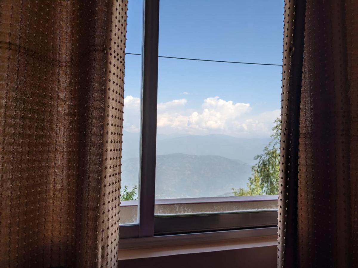 Laskus Darjeeling (West Bengal)
