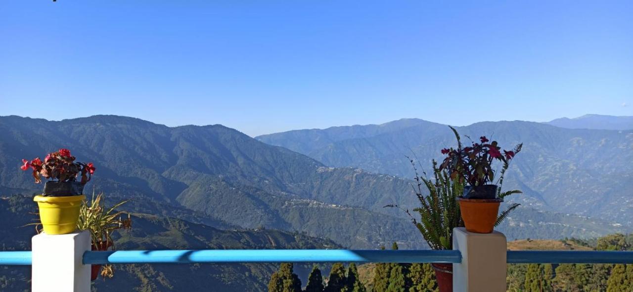 Homestay Valley View *