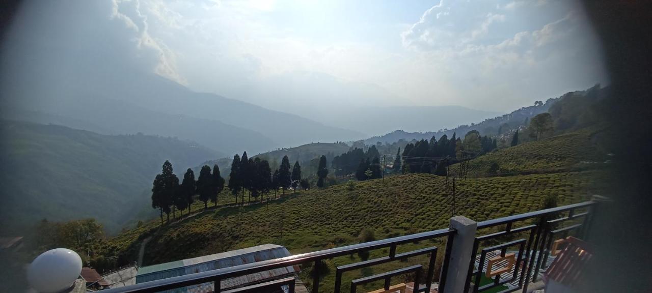 Valley View *