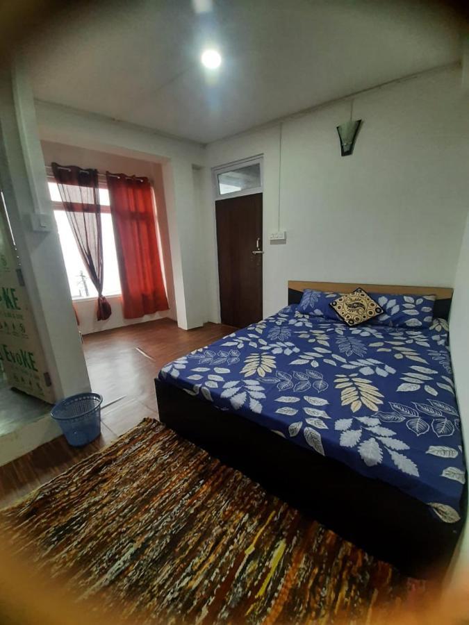 Homestay Bastola *