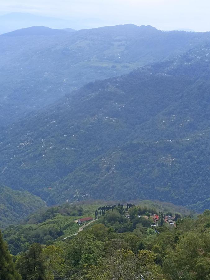 Bastola * Darjeeling (West Bengal)