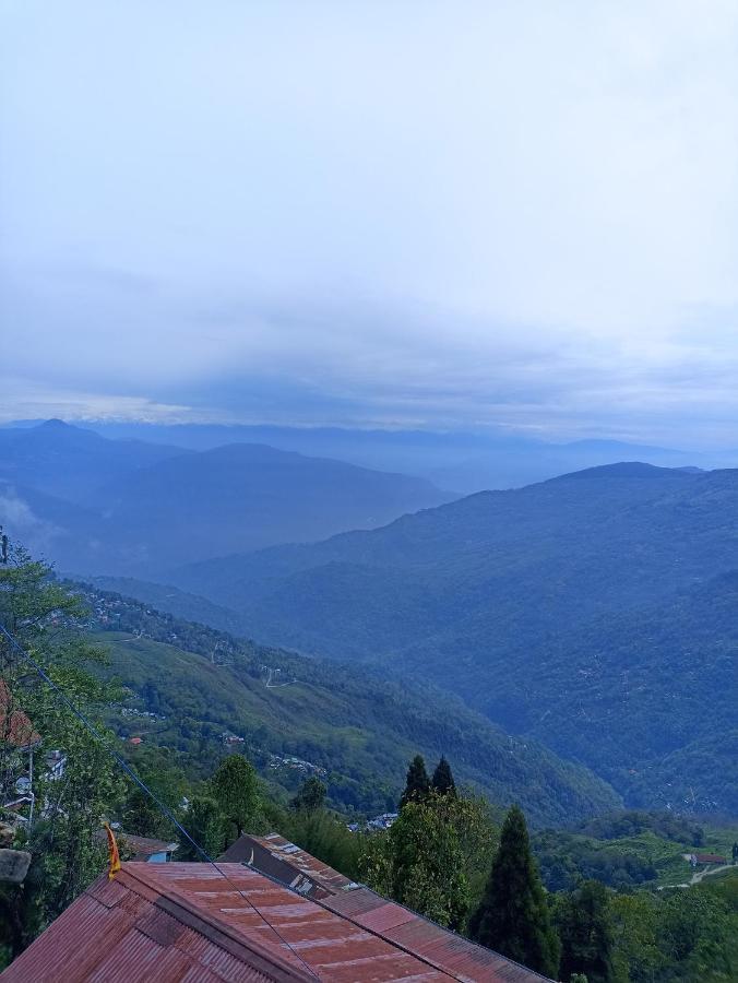 Bastola Darjeeling (West Bengal)