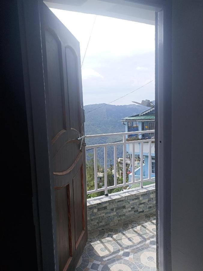 Bastola Homestay Darjeeling (West Bengal)