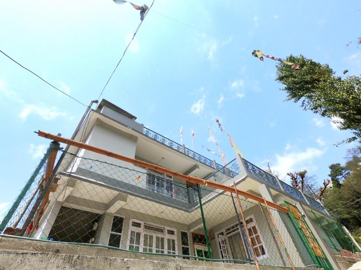 Homestay Norbu Gakyil Darjeeling (West Bengal)
