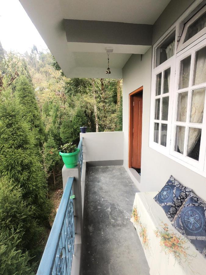 Norbu Gakyil Darjeeling (West Bengal)