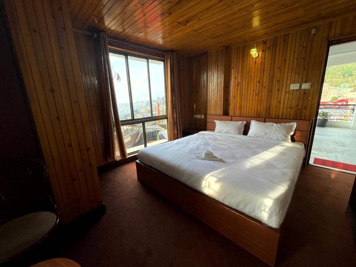 Kalibari Homestay Homestay