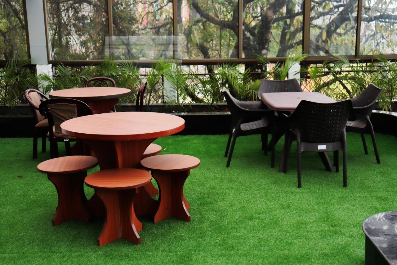 Kalibari Homestay * Darjeeling (West Bengal)