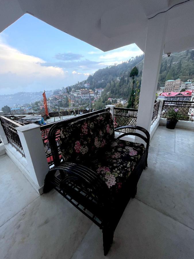 Kalibari Homestay Homestay Darjeeling (West Bengal)
