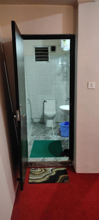 Honeybell Homestay