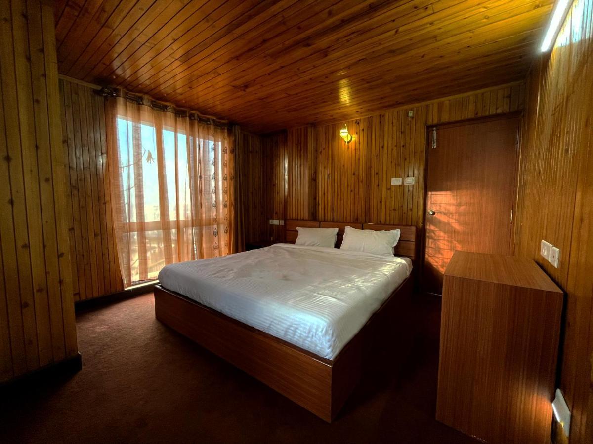 Kalibari Homestay Homestay Darjeeling (West Bengal)
