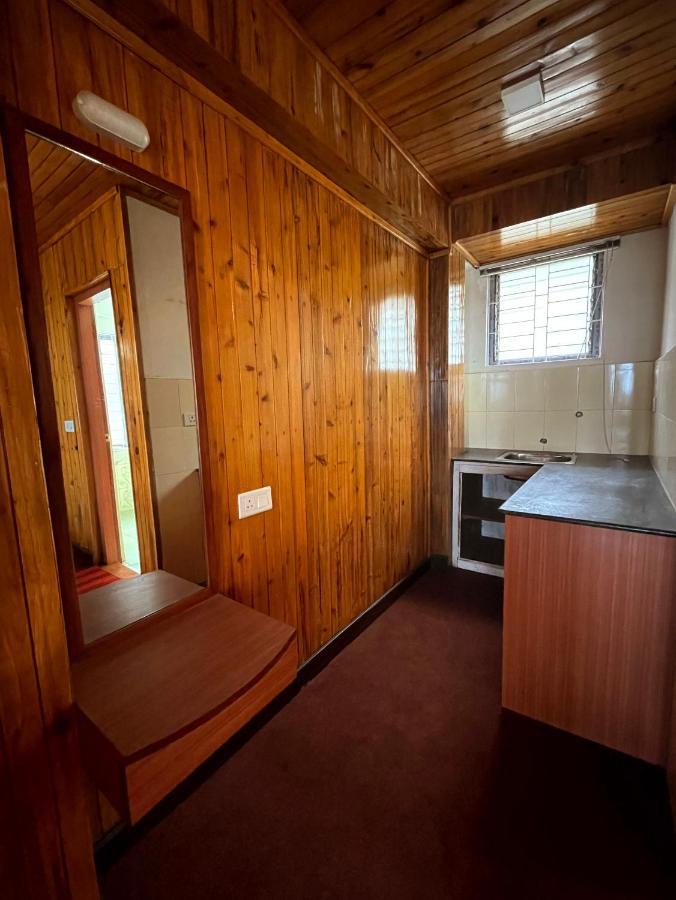 Kalibari Homestay Homestay Darjeeling (West Bengal)