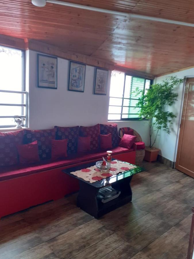Saino Adkd Darjeeling Homestay *