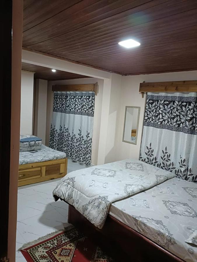Pearl Homestay Homestay