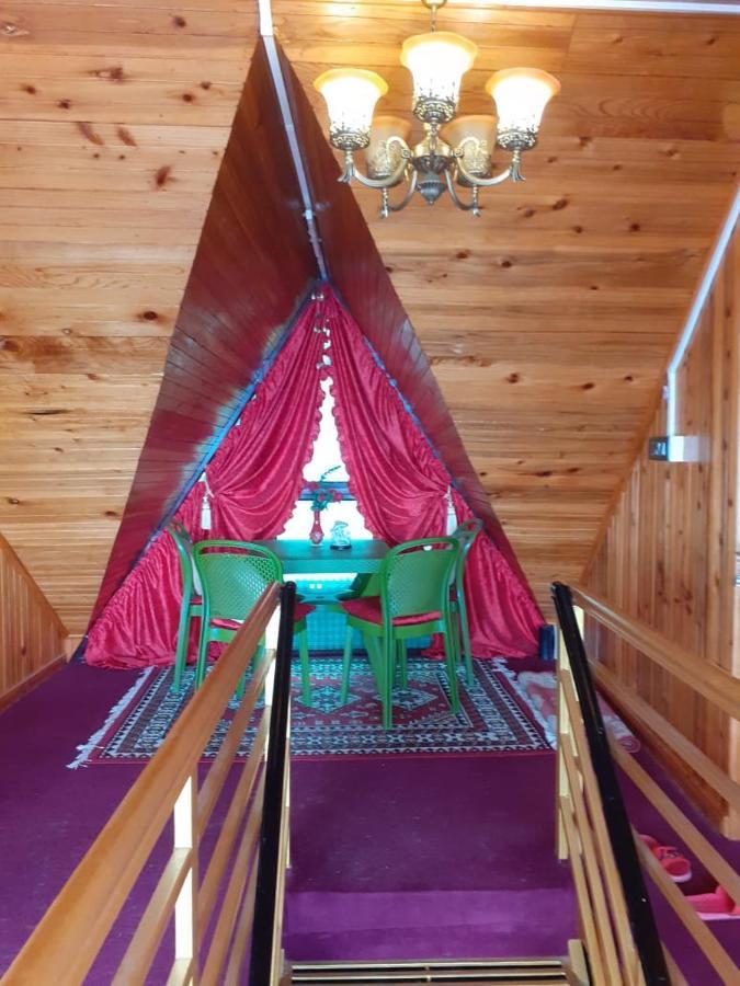 Saino Adkd Darjeeling Homestay Darjeeling (West Bengal)