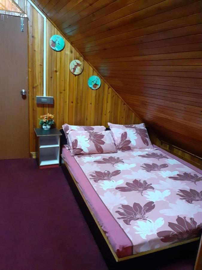 Saino Adkd Darjeeling Homestay Darjeeling (West Bengal)