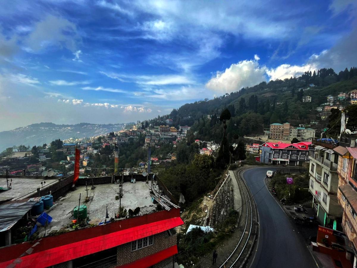 Kalibari Homestay * Darjeeling (West Bengal)