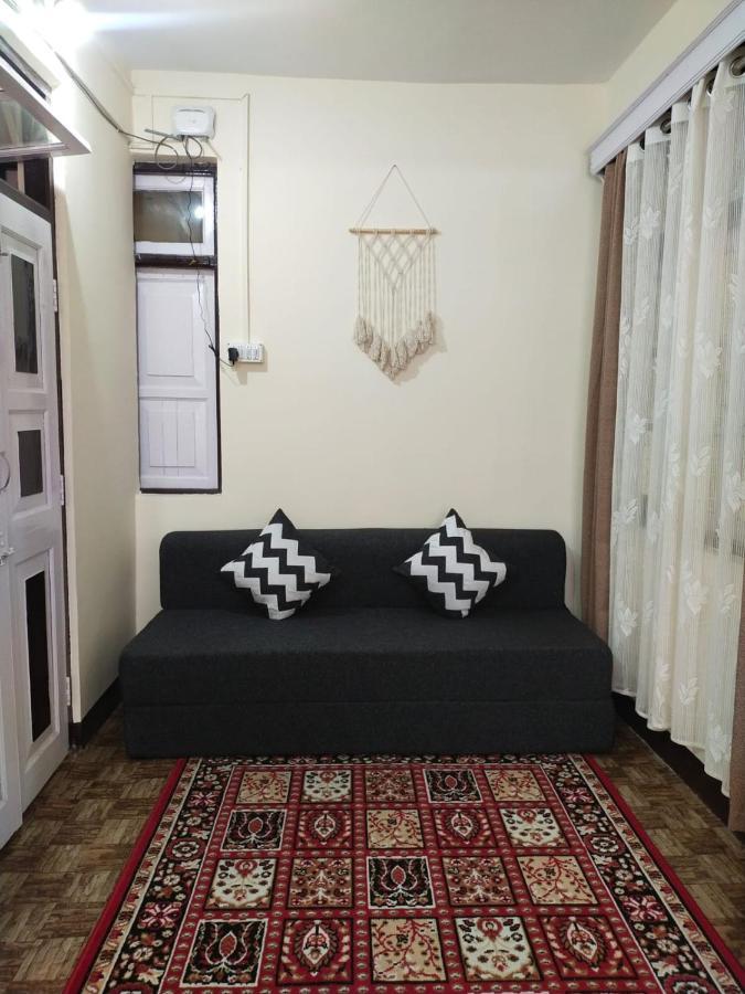Dukeraj *