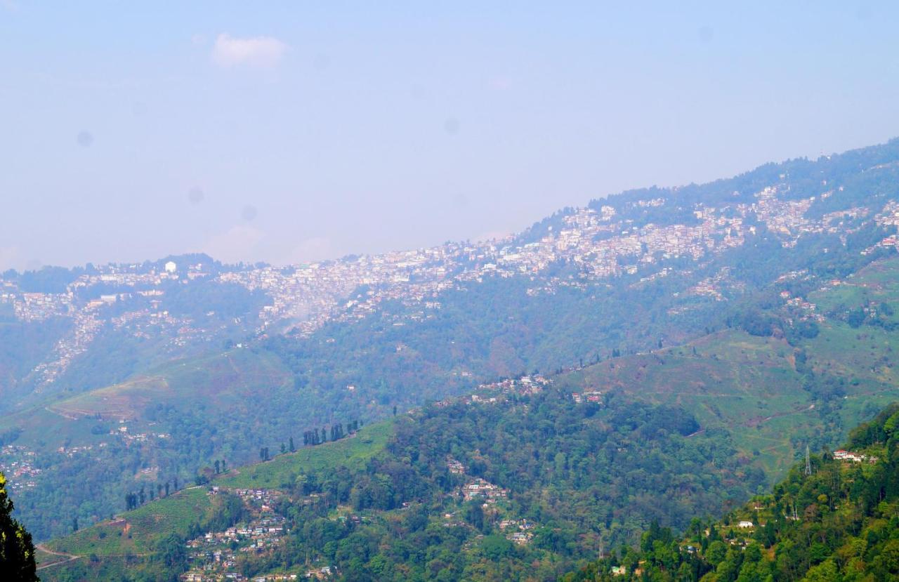 Homestay Darjeeling View Homestay Darjeeling (West Bengal)