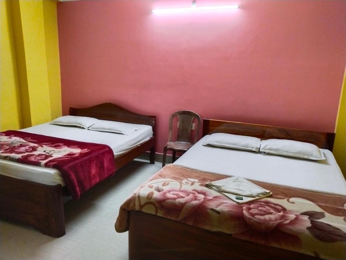 Das Hotel *